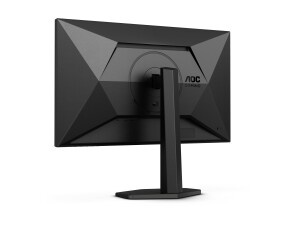 AOC Gaming Q27G4XN - G4 Series - LED-Monitor - Gaming -...