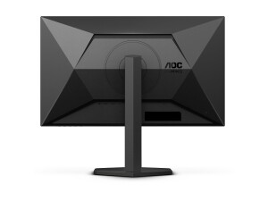 AOC Gaming Q27G4XN - G4 Series - LED-Monitor - Gaming - 68.6 cm (27")