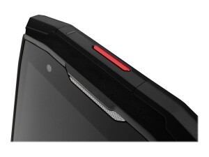 Crosscall Core X5 - 4G Smartphone - Dual-SIM