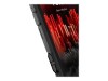 Crosscall Core X5 - 4G Smartphone - Dual-SIM