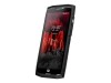 Crosscall Core X5 - 4G Smartphone - Dual-SIM