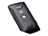 Crosscall Core X5 - 4G Smartphone - Dual-SIM