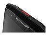 Crosscall Core X5 - 4G Smartphone - Dual-SIM