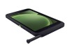 Samsung Galaxy Tab Active5 - Enterprise Edition - Tablet - robust - Android 14 - 128 GB - 20.31 cm (8")