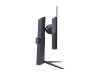 LG UltraGear 27GS95QE-B - OLED-Monitor - Gaming - 68.6 cm (27")