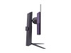 LG UltraGear 27GS95QE-B - OLED-Monitor - Gaming - 68.6 cm (27")