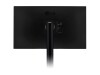 LG UltraFine Ergo 32UN880P-B - UN880P Series - LED-Monitor - 80 cm (32")