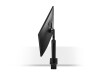 LG UltraFine Ergo 32UN880P-B - UN880P Series - LED-Monitor - 80 cm (32")