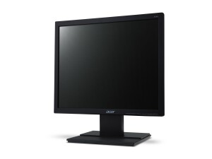 Acer V196L Bbmi - V6 Series - LED-Monitor - 48.3 cm...