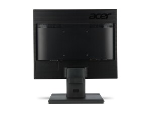 Acer V196L Bbmi - V6 Series - LED-Monitor - 48.3 cm...
