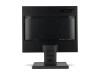 Acer V196L Bbmi - V6 Series - LED-Monitor - 48.3 cm (19")