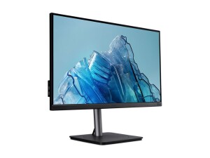 Acer Vero CB243Y Ebemipruzxv - CB3 Series - LED-Monitor -...