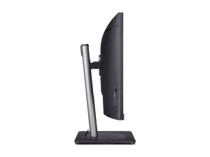 Acer Vero CB343CUR bemiiphuzx - CB3 Series - LED-Monitor...