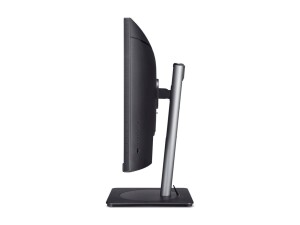 Acer Vero CB343CUR bemiiphuzx - CB3 Series - LED-Monitor...