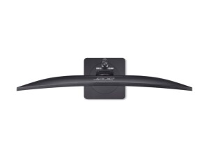 Acer Vero CB343CUR bemiiphuzx - CB3 Series - LED-Monitor - 86.4 cm (34")