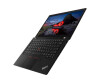 Lenovo ThinkPad P14s Gen 2 20VX - Mobile workstation - Intel Core i7 1165G7 / 2.8 GHz - Win 10 Pro 64-Bit - Quadro T500  - 16 GB RAM - 1 TB SSD TCG Opal Encryption 2, NVMe - 35.6 cm (14")