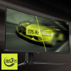 MSI MAG 341CQPDE QD-OLED