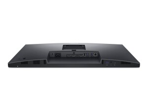 Dell 27 Video Conferencing Monitor P2724DEB - LED-Monitor...