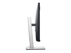 Dell 27 Video Conferencing Monitor P2724DEB - LED-Monitor...