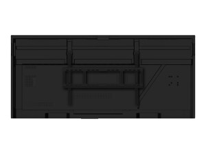 Iiyama ProLite TE9218UWI-B1AG - 234 cm (92") Diagonalklasse (232.5 cm (91.5")