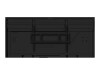 Iiyama ProLite TE9218UWI-B1AG - 234 cm (92") Diagonalklasse (232.5 cm (91.5")