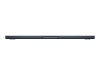 Apple MacBook Air - M3 - M3 10-core GPU - 16 GB RAM - 512 GB SSD - 34.46 cm (13.6")
