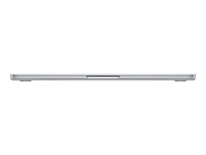 Apple MacBook Air - M3 - M3 10-core GPU - 16 GB RAM - 512 GB SSD - 34.46 cm (13.6")