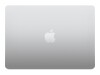Apple MacBook Air - M3 - M3 10-core GPU - 16 GB RAM - 512 GB SSD - 34.46 cm (13.6")
