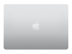Apple MacBook Air - M3 - M3 10-core GPU - 8 GB RAM - 512 GB SSD - 38.91 cm (15.3")