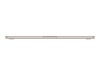 Apple MacBook Air - M3 - M3 10-core GPU - 16 GB RAM - 512 GB SSD - 38.91 cm (15.3")