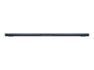 Apple MacBook Air - M3 - M3 10-core GPU - 16 GB RAM - 512 GB SSD - 38.91 cm (15.3")