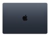 Apple MacBook Air - M3 - M3 10-core GPU - 16 GB RAM - 512 GB SSD - 38.91 cm (15.3")