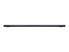 Apple MacBook Air - M3 - M3 10-core GPU - 16 GB RAM - 512 GB SSD - 38.91 cm (15.3")