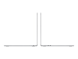 Apple MacBook Air - M3 - M3 10-core GPU - 16 GB RAM - 512 GB SSD - 38.91 cm (15.3")