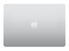 Apple MacBook Air - M3 - M3 10-core GPU - 16 GB RAM - 512 GB SSD - 38.91 cm (15.3")