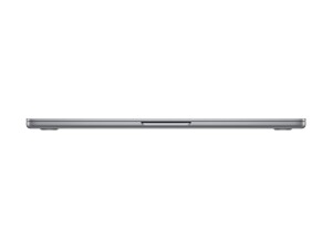 Apple MacBook Air - M3 - M3 10-core GPU - 8 GB RAM - 512 GB SSD - 34.46 cm (13.6")