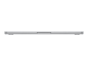 Apple MacBook Air - M3 - M3 10-core GPU - 8 GB RAM - 512 GB SSD - 34.46 cm (13.6")