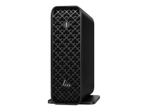 HP Workstation Z2 G9 - Mini - 5U - 1 x Core i7 i7-14700 /...