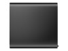 HP Workstation Z2 G9 - Mini - 5U - 1 x Core i7 i7-14700 / 2.1 GHz - RAM 16 GB - SSD 512 GB - HP Z Turbo Drive, NVMe, TLC - T400 - 1GbE - Win 11 Pro - Monitor: keiner - Tastatur: Deutsch - mit HP Wolf Pro Security Edition (1 Jahr)