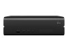 HP Workstation Z2 G9 - Mini - 5U - 1 x Core i7 i7-14700 / 2.1 GHz - RAM 16 GB - SSD 512 GB - HP Z Turbo Drive, NVMe, TLC - T400 - 1GbE - Win 11 Pro - Monitor: keiner - Tastatur: Deutsch - mit HP Wolf Pro Security Edition (1 Jahr)