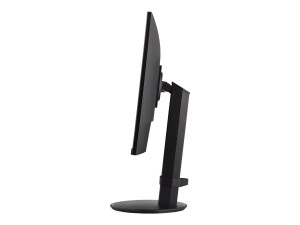 ViewSonic VA2708-HDJ - LED-Monitor - 68.6 cm (27")