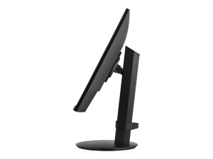 ViewSonic VA2708-HDJ - LED-Monitor - 68.6 cm (27")