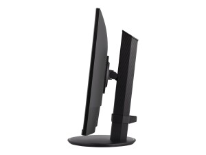 ViewSonic VA2708-HDJ - LED-Monitor - 68.6 cm (27")