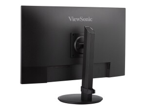 ViewSonic VA2708-HDJ - LED-Monitor - 68.6 cm (27")