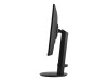 ViewSonic VA2708-HDJ - LED-Monitor - 68.6 cm (27")