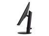 ViewSonic VA2708-HDJ - LED-Monitor - 68.6 cm (27")