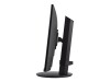 ViewSonic VA2708-HDJ - LED-Monitor - 68.6 cm (27")