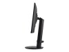 ViewSonic VA2408-HDJ - LED-Monitor - 61 cm (24")