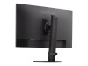 ViewSonic VA2408-HDJ - LED-Monitor - 61 cm (24")