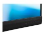 ViewSonic VG3456C - LED-Monitor - gebogen - 86.4 cm (34")